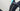 Bianchi Oltre PRO 2025 - Shimano Ultegra Di2 2x12sp - Vision Metron 60 SL
