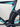 Bianchi Oltre PRO 2025 - Shimano Ultegra Di2 2x12sp - Vision Metron 60 SL