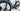 Bianchi Oltre PRO 2025 - Shimano Ultegra Di2 2x12sp - Vision Metron 60 SL