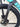 Bianchi Oltre PRO 2025 - Shimano Ultegra Di2 2x12sp - Vision Metron 60 SL