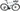 Wilier Filante Hybrid 2026 - Shimano Ultegra Di2 2x12sp - Miche SLR 42