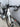 Wilier Filante Hybrid 2026 - Shimano Ultegra Di2 2x12sp - Miche SLR 42