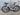Wilier Filante Hybrid 2026 - Shimano Ultegra Di2 2x12sp - Miche SLR 42