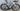 Wilier Filante Hybrid 2026 - Shimano Ultegra Di2 2x12sp - Miche SLR 42