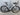 Wilier Filante Hybrid 2026 - Shimano Ultegra Di2 2x12sp - Miche SLR 42