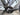 Wilier Filante Hybrid 2026 - Shimano Ultegra Di2 2x12sp - Miche SLR 42