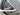 Wilier Filante Hybrid 2026 - Shimano Ultegra Di2 2x12sp - Miche SLR 42