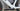 Wilier Filante Hybrid 2026 - Shimano Ultegra Di2 2x12sp - Miche SLR 42