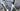 Wilier Filante Hybrid 2026 - Shimano Ultegra Di2 2x12sp - Miche SLR 42