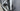 Wilier Filante Hybrid 2026 - Shimano Ultegra Di2 2x12sp - Miche SLR 42