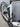 Wilier Filante Hybrid 2026 - Shimano Ultegra Di2 2x12sp - Miche SLR 42