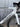 Wilier Filante Hybrid 2026 - Shimano Ultegra Di2 2x12sp - Miche SLR 42