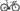 Scott Foil RC 20 2026 - Shimano 105 Di2 2x12sp - Syncros Capital 1.0 60
