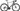 Scott Addict 30 2026 - Shimano 105 Di2 2x12sp - Syncros Capital 1.0 40