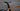 Specialized Venge 2016 - Shimano Ultegra R8050 Di2 2x11 - Fulcrum Racing S-Three