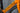 Specialized Venge 2016 - Shimano Ultegra R8050 Di2 2x11 - Fulcrum Racing S-Three