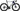 Merida Reacto PRO 2027 - Shimano Dura-Ace Di2 2x12sp Power Meter - DT Swiss ARC 1600 SPLINE 65