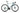 Megamo Raise 20 2025 - Shimano 105 2x12sp - Fulcrum Racing 800 DB