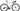 Scott Solace Gravel eRIDE 30 2025 - SRAM Apex XPLR 1x12sp - Syncros Capital 2.0 Disc