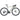 Scott Solace Gravel eRIDE 30 2025 - SRAM Apex XPLR 1x12sp - Syncros Capital 2.0 Disc