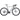 Scott Speedster Gravel 40 2024 - SRAM Apex 1x12sp - Syncros Race X25 Disc