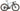 Giant Revolt Advanced SL 2 2027 - SRAM RIval XPLR AXS 1x13sp - Giant CXR 0
