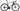Giant TCR Advanced Pro 0 KOM 2026 - Shimano Ultegra Di2 2x12sp Power Meter - Giant SLR 0 40 Disc