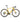 3T Exploro Ultra 2025 - Shimano GRX 1x12sp - Fulcrum Rapid Red 900