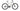 Scott Aspect eRide 940 2023 - Shimano Deore 1x9sp - Syncros MD30
