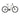 Scott Aspect eRide 940 2023 - Shimano Deore 1x9sp - Syncros MD30