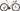 Megamo Raise 15 CW 2026 - Shimano 105 Di2 2x12sp - Zipp 303 S