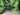 Cannondale Topstone 2 2025 - Shimano GRX 2x10sp - Cannondale GXD10