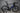 Cervélo S2 2017 - Shimano Ultegra 6800 2x11sp - Zipp 303 Firecrest