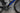 Cervélo S2 2017 - Shimano Ultegra 6800 2x11sp - Zipp 303 Firecrest