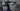 Cervélo S2 2017 - Shimano Ultegra 6800 2x11sp - Zipp 303 Firecrest