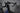 Cervélo S2 2017 - Shimano Ultegra 6800 2x11sp - Zipp 303 Firecrest