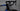 Cervélo S2 2017 - Shimano Ultegra 6800 2x11sp - Zipp 303 Firecrest