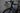 Cervélo S2 2017 - Shimano Ultegra 6800 2x11sp - Zipp 303 Firecrest