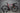 Pinarello Dogma F8 2017 - Campagnolo Super Record EPS 2x11sp - Fulcrum Racing Quattro