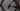 Pinarello Dogma F8 2017 - Campagnolo Super Record EPS 2x11sp - Fulcrum Racing Quattro