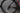 Pinarello Dogma F8 2017 - Campagnolo Super Record EPS 2x11sp - Fulcrum Racing Quattro