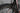 Pinarello Dogma F8 2017 - Campagnolo Super Record EPS 2x11sp - Fulcrum Racing Quattro