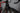 Pinarello Dogma F8 2017 - Campagnolo Super Record EPS 2x11sp - Fulcrum Racing Quattro