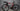 Pinarello Dogma F8 2017 - Campagnolo Super Record EPS 2x11sp - Fulcrum Racing Quattro