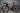 Pinarello Dogma F8 2017 - Campagnolo Super Record EPS 2x11sp - Fulcrum Racing Quattro