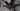 Pinarello Dogma F8 2017 - Campagnolo Super Record EPS 2x11sp - Fulcrum Racing Quattro