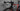 Pinarello Dogma F8 2017 - Campagnolo Super Record EPS 2x11sp - Fulcrum Racing Quattro