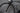Pinarello Rokh 2016 - Shimano 105 2x11sp - Fulcrum Racing Sport