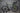 Cannondale Synapse SPT 2016 - Shimano 105 2x11sp - Shimano RX