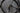 Cannondale Synapse SPT 2016 - Shimano 105 2x11sp - Shimano RX